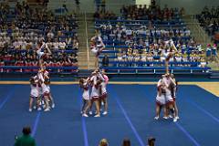 DHS CheerClassic -78